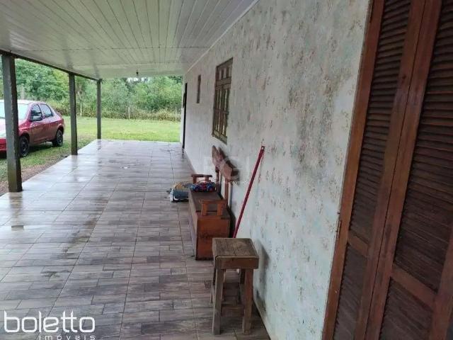 Sítio e chácara venda em Região Geográfica Imediata de Taquara - Parobé - Igrejinha, Região Metropolitana de Porto Alegre