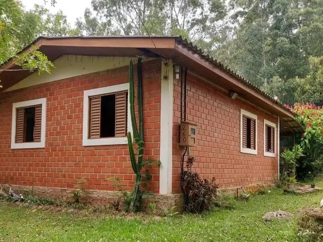 Sítio e chácara venda em Região Geográfica Imediata de Taquara - Parobé - Igrejinha, Região Metropolitana de Porto Alegre