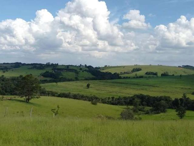 Sítio e chácara venda em Região Imediata de Tatuí, Região Metropolitana de Sorocaba