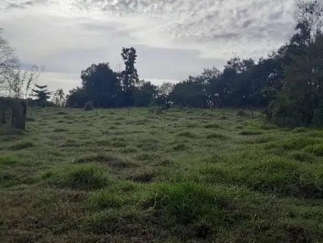 Sítio e chácara venda em Região Imediata de Tatuí, Região Metropolitana de Sorocaba