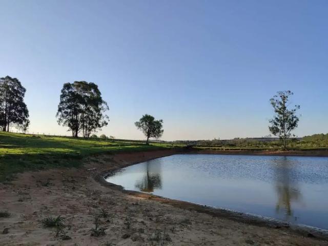 Sítio e chácara venda em Região Imediata de Tatuí, Região Metropolitana de Sorocaba