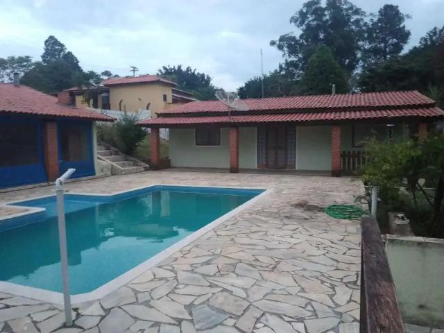 Sítio e chácara venda em Região Imediata de Tatuí, Região Metropolitana de Sorocaba