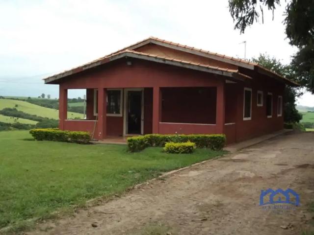 Sítio e chácara venda em Região Imediata de Tatuí, Região Metropolitana de Sorocaba