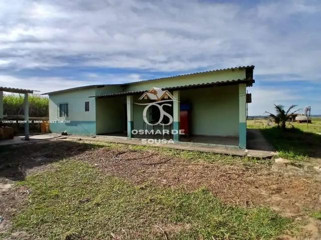 Sítio e chácara venda em Região Imediata de Tatuí, Região Metropolitana de Sorocaba