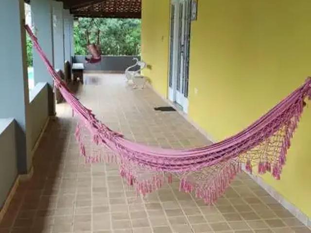 Sítio e chácara venda em Região Imediata de Tatuí, Região Metropolitana de Sorocaba