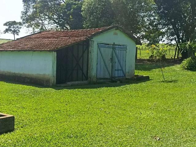 Sítio e chácara venda em Região Imediata de Tatuí, Região Metropolitana de Sorocaba