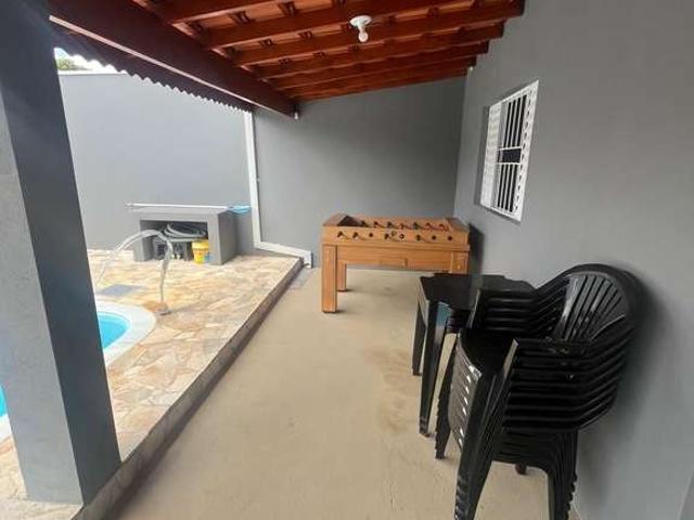 Sítio e chácara venda em Região Imediata de Campinas, Região Metropolitana de Campinas