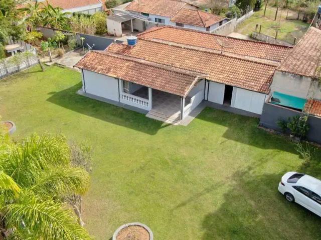 Sítio e chácara venda em Região Imediata de Tatuí, Região Metropolitana de Sorocaba