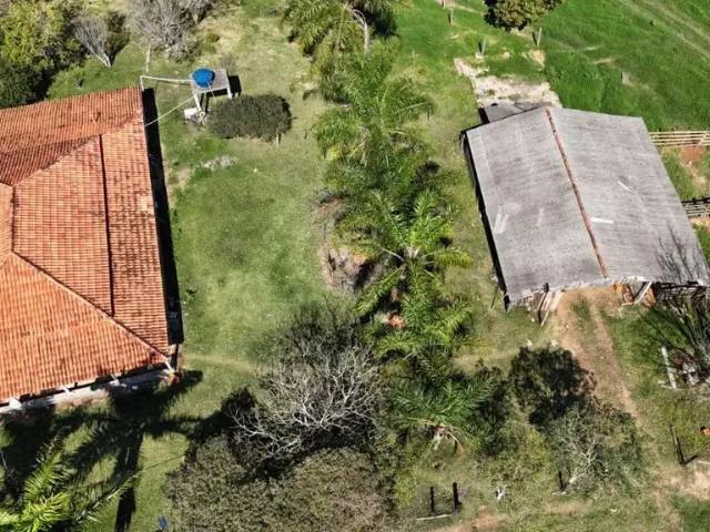 Sítio e chácara venda em Região Imediata de Tatuí, Região Metropolitana de Sorocaba