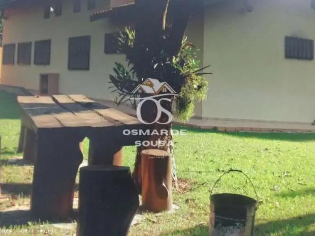 Sítio e chácara venda em Região Imediata de Tatuí, Região Metropolitana de Sorocaba