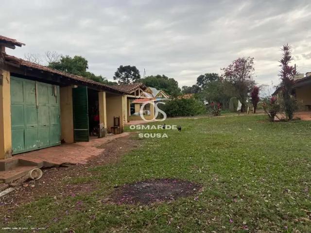 Sítio e chácara venda em Região Imediata de Tatuí, Região Metropolitana de Sorocaba