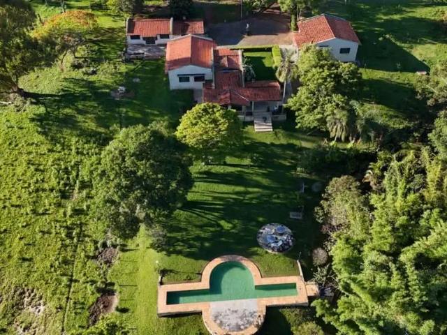 Sítio e chácara venda em Região Imediata de Tatuí, Região Metropolitana de Sorocaba