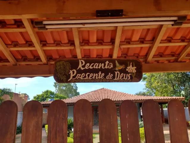 Sítio e chácara venda em Região Imediata de Tatuí, Região Metropolitana de Sorocaba