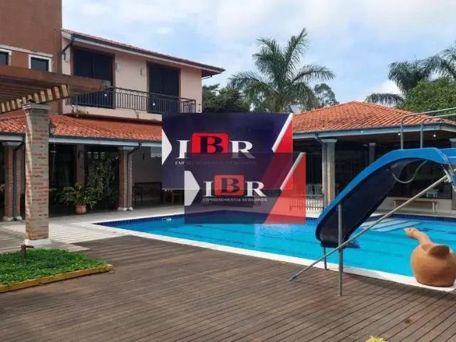 Sítio e chácara venda em Loteamento Industrial Astória, Tatuí