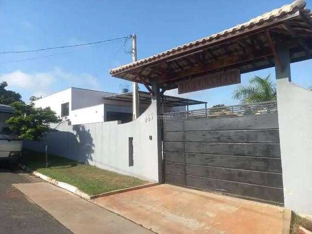 Sítio e chácara venda em Região Imediata de Tatuí, Região Metropolitana de Sorocaba