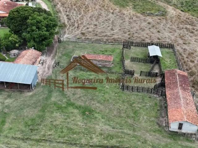 Sítio e chácara venda em Região Imediata de Tatuí, Região Metropolitana de Sorocaba