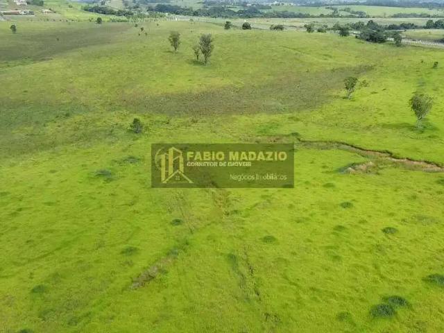 Sítio e chácara venda em Região Imediata de Tatuí, Região Metropolitana de Sorocaba