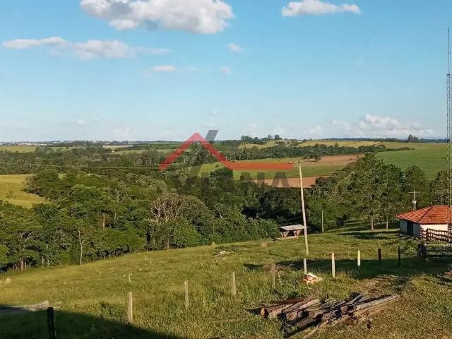 Sítio e chácara venda em Região Imediata de Tatuí, Região Metropolitana de Sorocaba