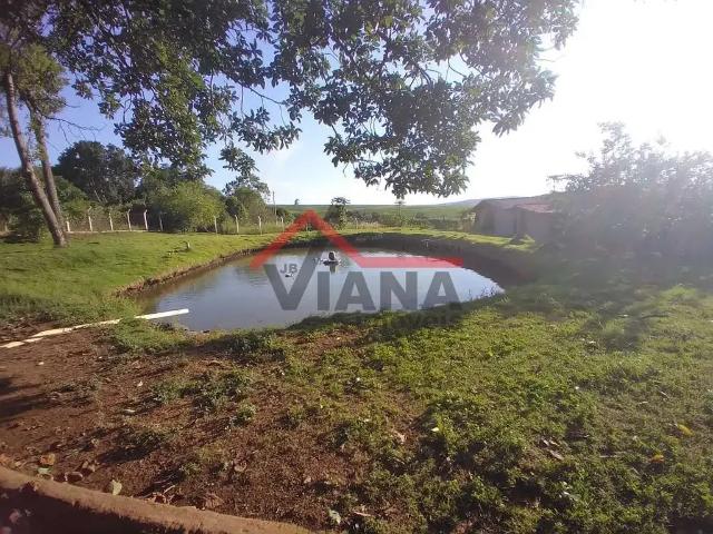 Sítio e chácara venda em Região Imediata de Tatuí, Região Metropolitana de Sorocaba