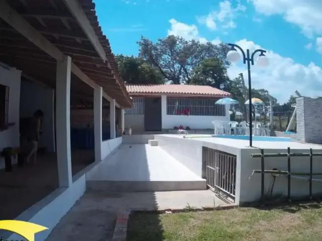 Sítio e chácara venda em Tatuí, São Paulo