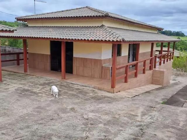 Sítio e chácara venda em Região Imediata de Tatuí, Região Metropolitana de Sorocaba