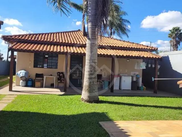 Sítio e chácara venda em Região Imediata de Tatuí, Região Metropolitana de Sorocaba