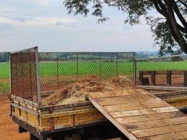 Sítio e chácara venda em Região Imediata de Tatuí, Região Metropolitana de Sorocaba