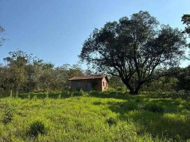 Sítio e chácara venda em Região Imediata de Tatuí, Região Metropolitana de Sorocaba