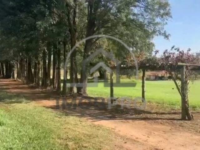 Sítio e chácara venda em Tatuí