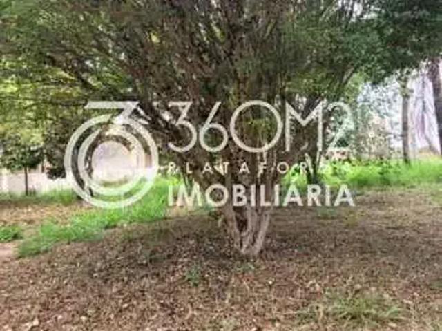 Sítio e chácara venda em Região Imediata de Tatuí, Região Metropolitana de Sorocaba
