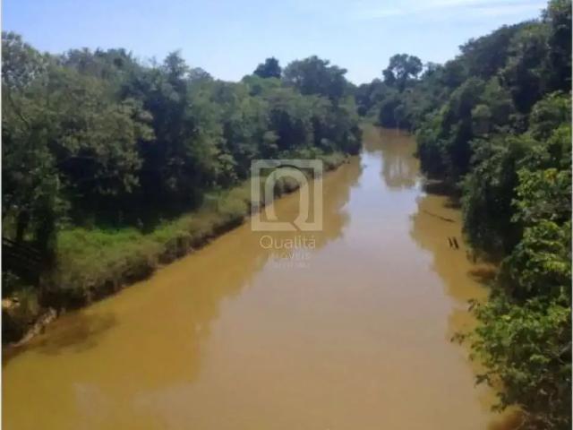 Sítio e chácara venda em Região Imediata de Santos, Região Metropolitana da Baixada Santista