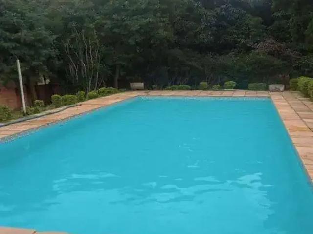 Sítio e chácara venda em Tatuí