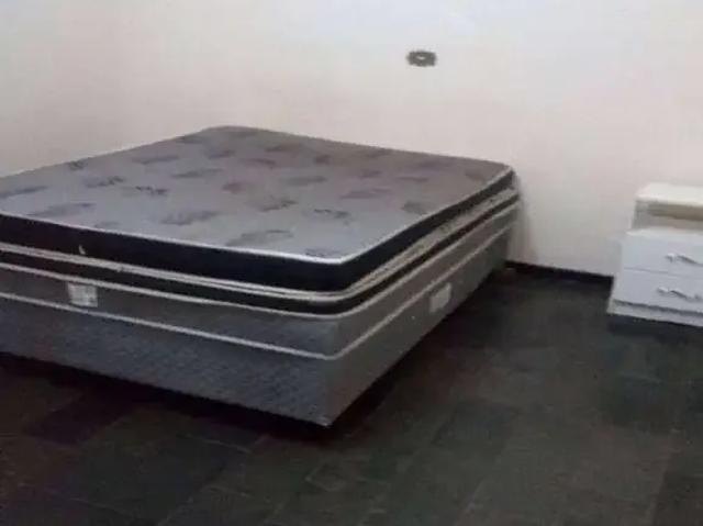 Sítio e chácara venda em Região Imediata de Tatuí, Região Metropolitana de Sorocaba