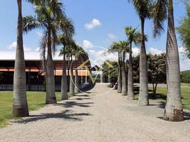 Sítio e chácara venda em Região Imediata de Tatuí, Região Metropolitana de Sorocaba