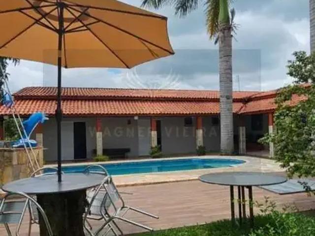 Sítio e chácara venda em Região Imediata de Tatuí, Região Metropolitana de Sorocaba