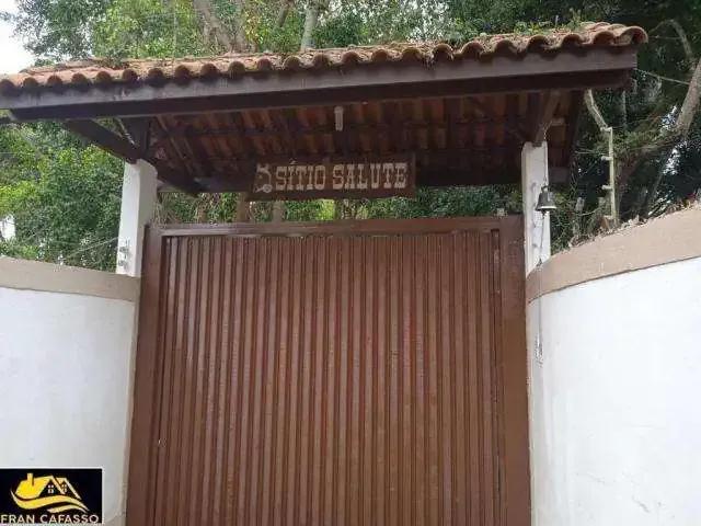 Sítio e chácara venda em Região Imediata de Tatuí, Região Metropolitana de Sorocaba