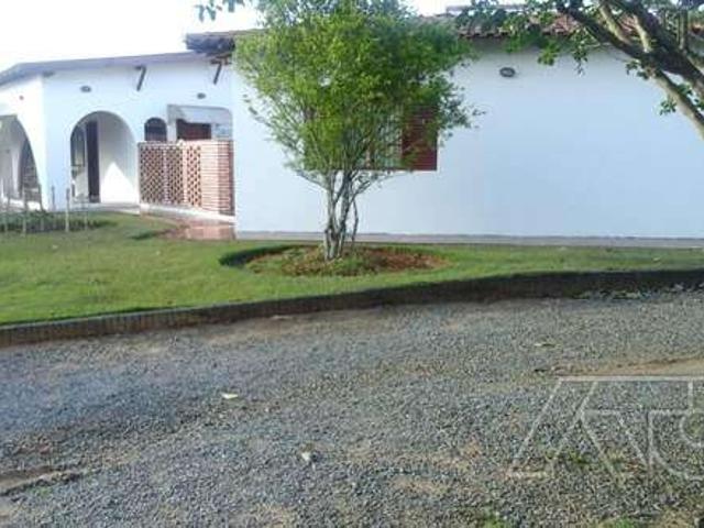 Sítio e chácara venda em Região Imediata de Tatuí, Região Metropolitana de Sorocaba