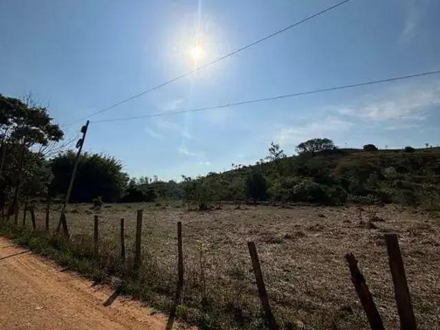 Sítio e chácara venda em Região Imediata de Tatuí, Região Metropolitana de Sorocaba