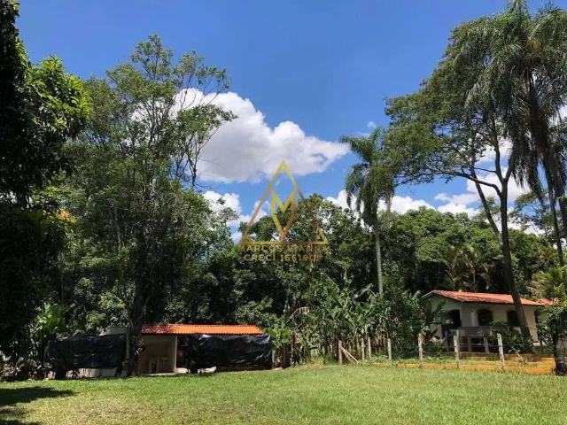 Sítio e chácara venda em Região Imediata de Tatuí, Região Metropolitana de Sorocaba