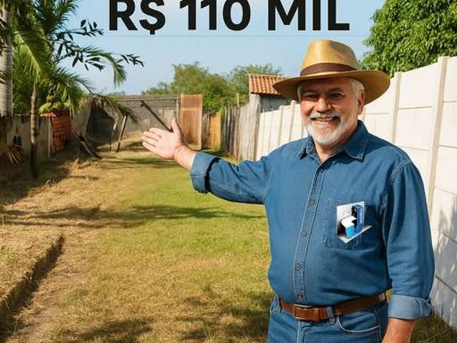 Sítio e chácara venda em Região Imediata de Tatuí, Região Metropolitana de Sorocaba