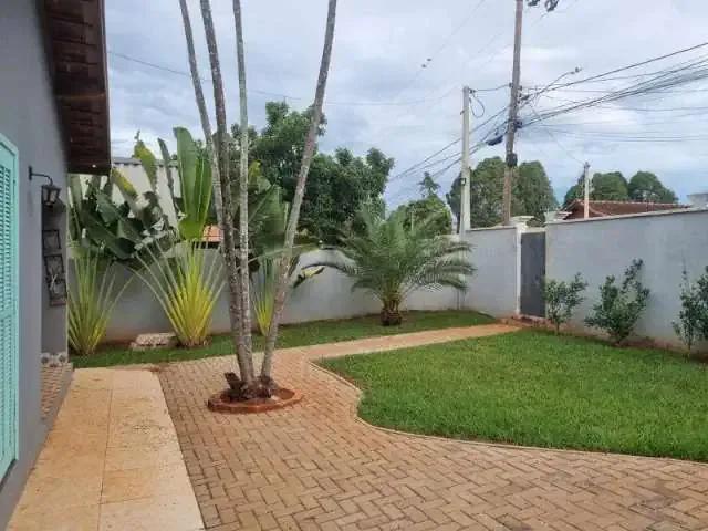 Sítio e chácara venda em Região Imediata de Tatuí, Região Metropolitana de Sorocaba