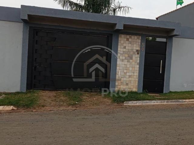 Sítio e chácara venda em Recanto Maravilha II, Boituva
