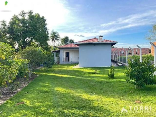 Sítio e chácara venda em Região Imediata de Sorocaba, Região Metropolitana de Sorocaba