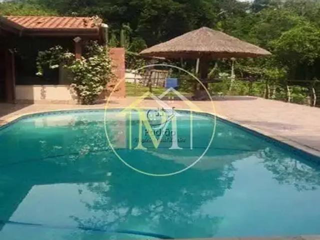 Sítio e chácara venda em Morro Grande, Tatuí