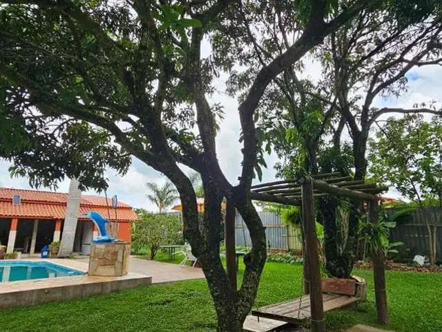 Sítio e chácara venda em Região Imediata de Tatuí, Região Metropolitana de Sorocaba