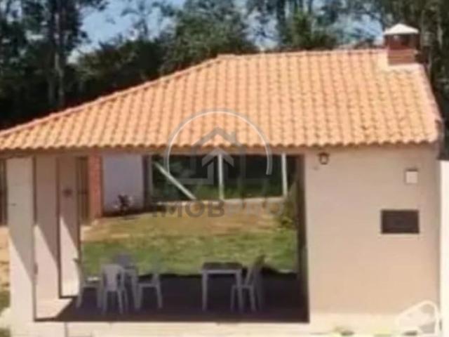 Sítio e chácara venda em Tatuí