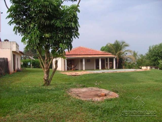 Sítio e chácara venda em Vila Angélica, Tatuí