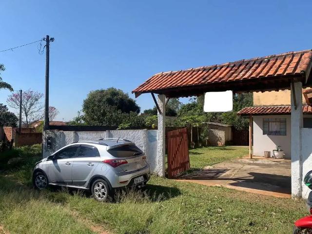 Sítio e chácara venda em Região Imediata de Tatuí, Região Metropolitana de Sorocaba