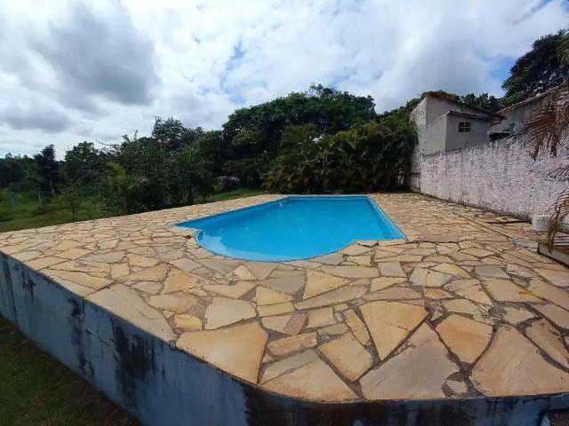 Sítio e chácara venda em Região Imediata de Tatuí, Região Metropolitana de Sorocaba