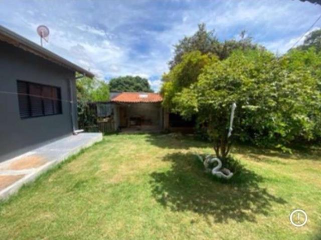 Sítio e chácara venda em Colina Verde, Tatuí